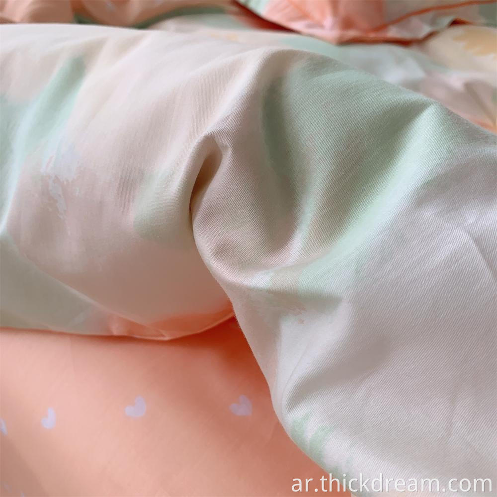 Autumn Fairy Tales16